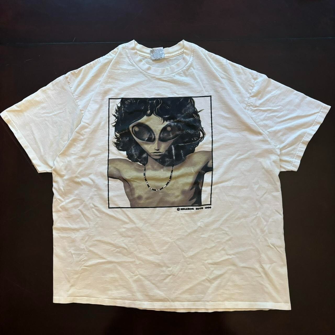 Picture 1 of 2