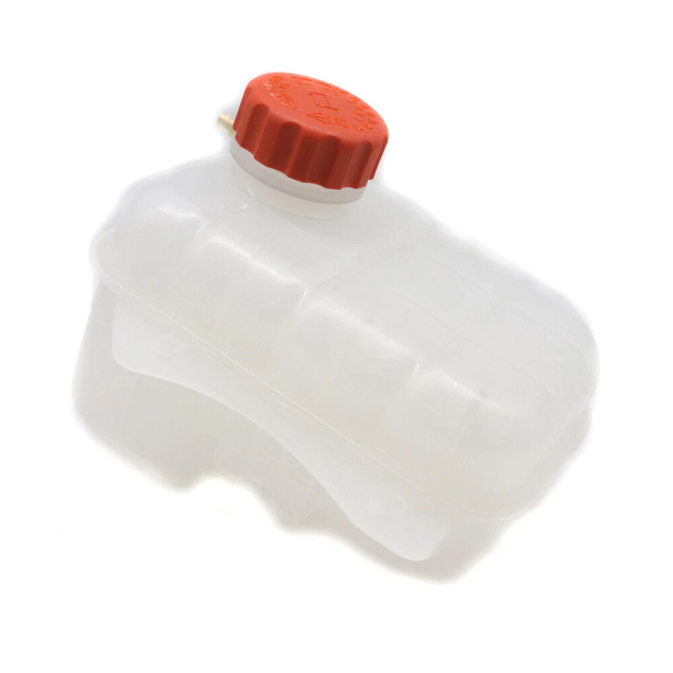 96553255 EE. UU. Depósito Radiador Tanque de Refrigerante para Chevy Suzuki Forenza Reno 04-08 Foto 3 de 4