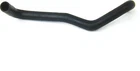 Tube Acqua cooling water hose per SAAB APA 93 69 943