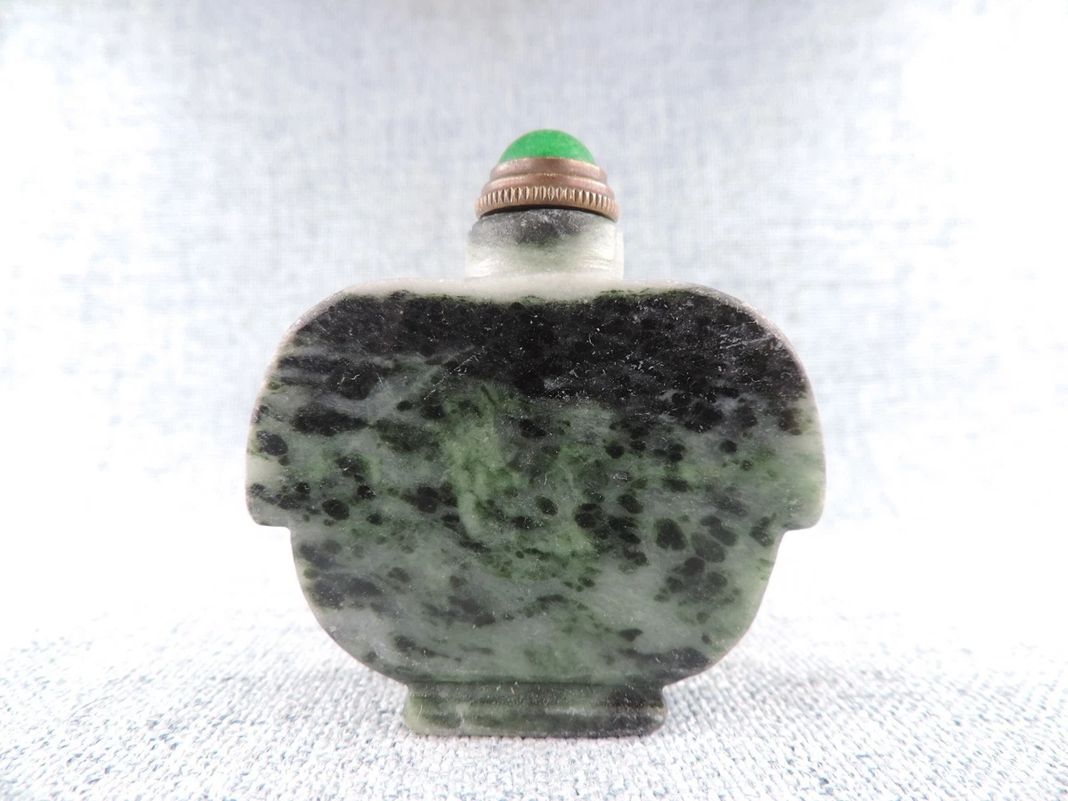 Jade Antique Chinese Vases for sale | eBay