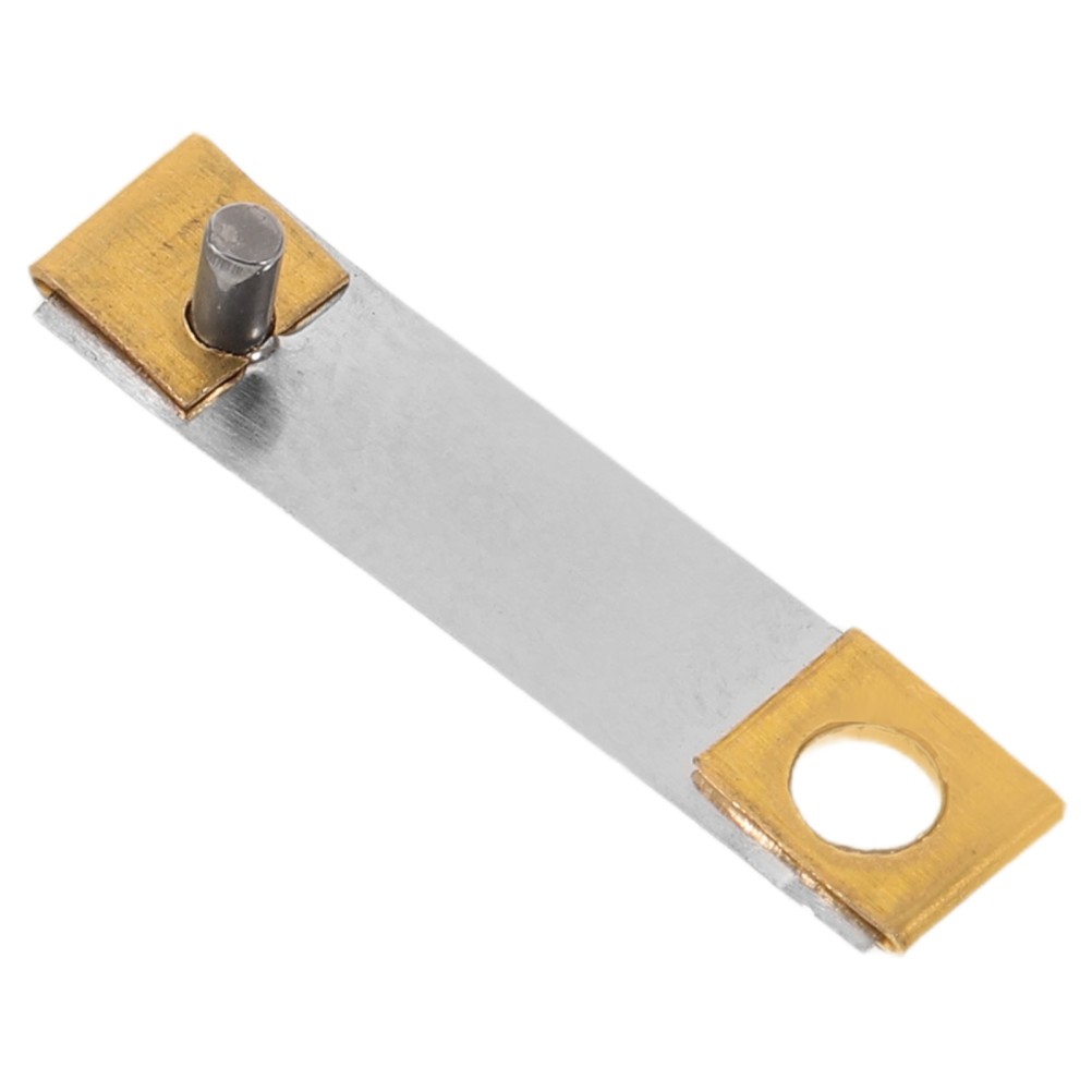 Grandfather Clock Movement Wall Mechanism Replacement Metal Spring