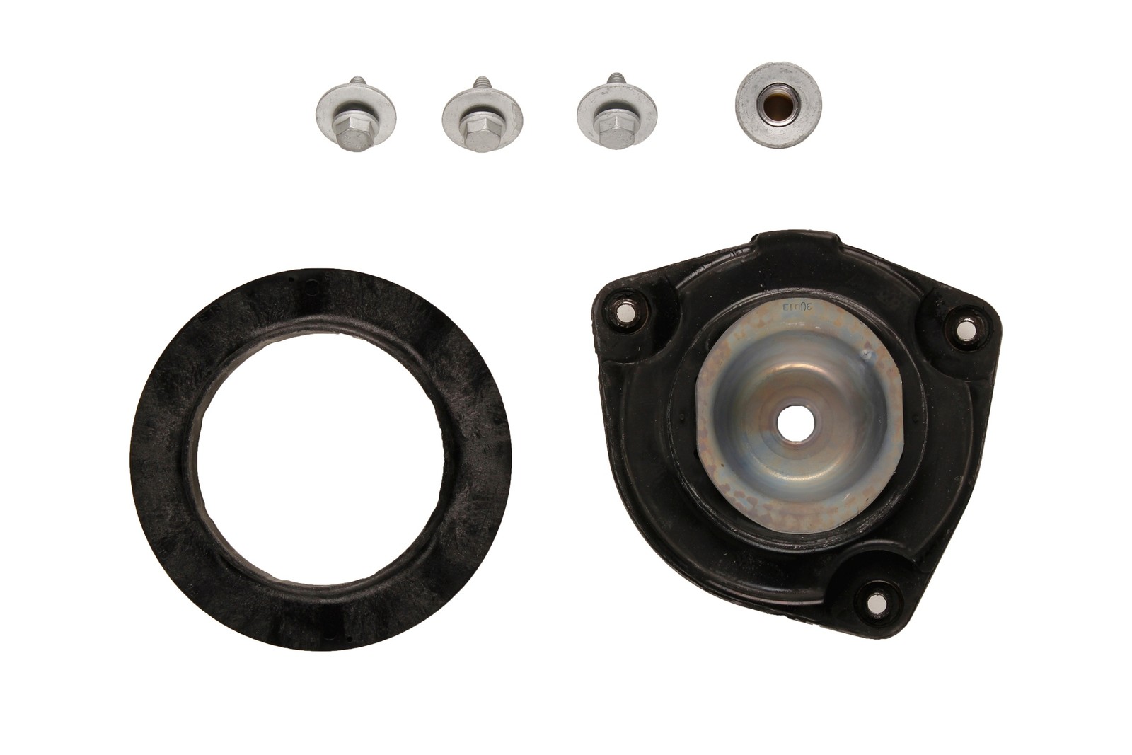 Fits BILSTEIN 12-234110 STRUT MOUNTING  ⭐UK Stock⭐