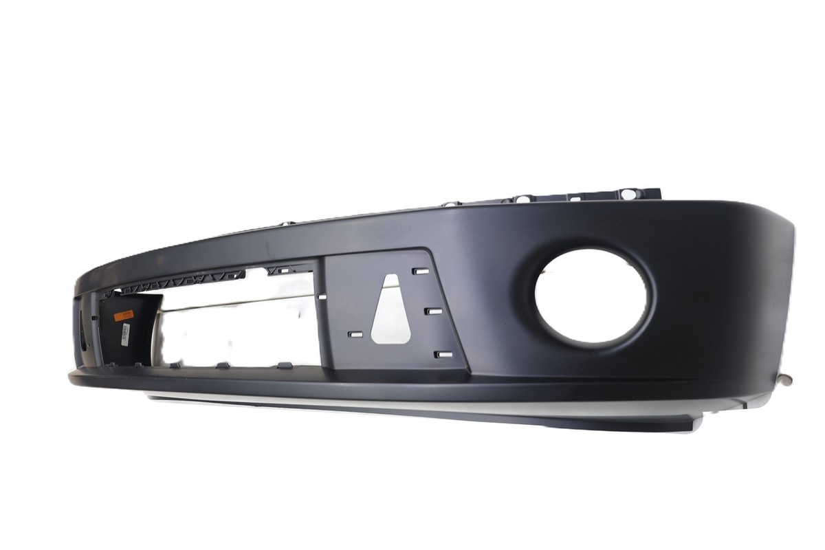 Ford OEM Valance Panel AL3Z17626AA Image 20 for sale online | eBay
