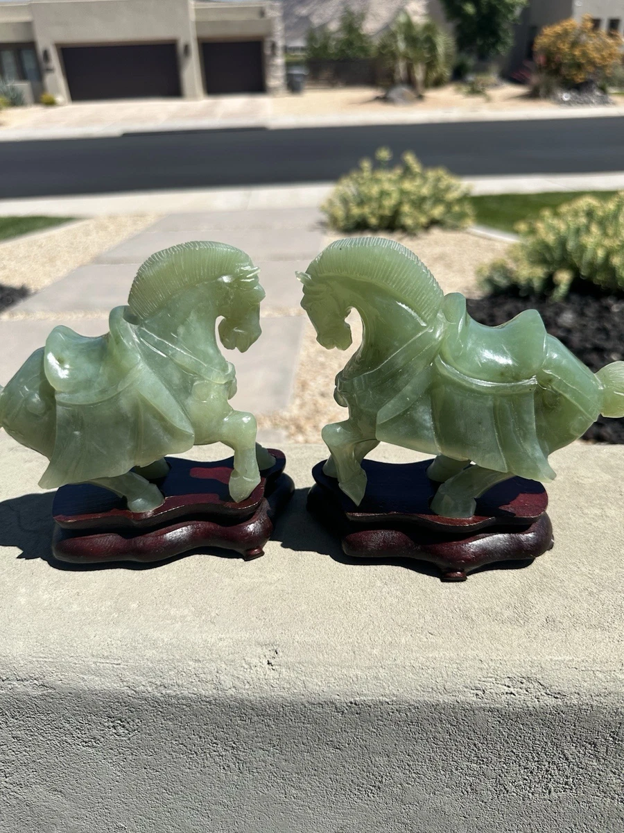 翡翠中国古董| eBay