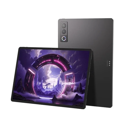 Lenovo Legion Y900 13 2026 13"3K SD8Elite 12700mAh Gaming Tablet By FedEx