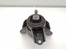 Support moteur Kia CEED