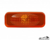 Seitenblinker Blinker Links Rechts Vorne FüR Opel Omega B Caravan 2.0 94-99