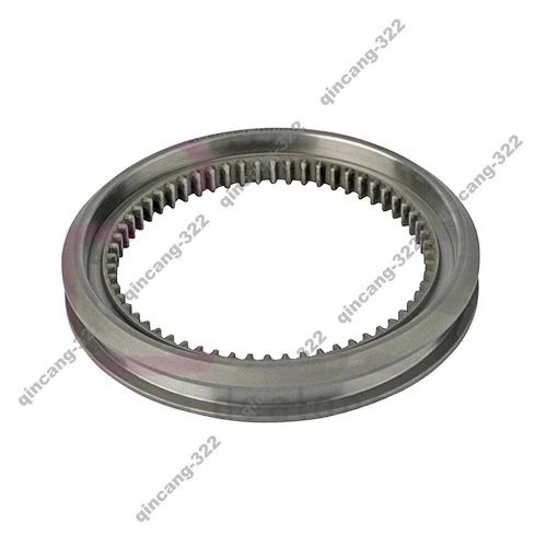 Tranimission Gearbox Sliding Sleeve 9452626823 4002620923 for MERCEDES BENZ - Image 3 of 3