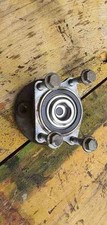 Roulement de roue Opel GT
