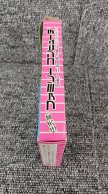 Famicom Software Model Momotaro Densetsu Gaiden Hadsonsoft FLb10