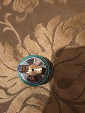 Air Cap Fit Anest Iwata W 400