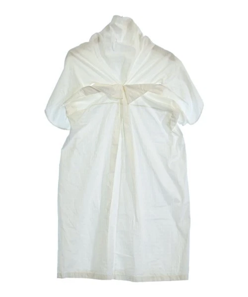 Women's Junya Watanabe for sale - eBay