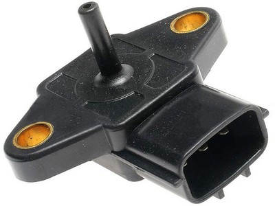 MAP Sensor SMP 61QYBZ41 for Mercury Villager 2002 2000 1999 2001