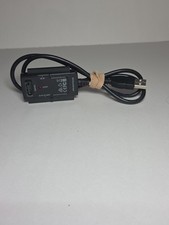 Vantec SATA IDE to USB 2.0 Adapter Converter Cable CB-ISATAU2 for2.5" 3.5" 5.25"