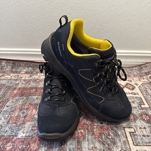 Shoes Grisport | eBay display picture 2