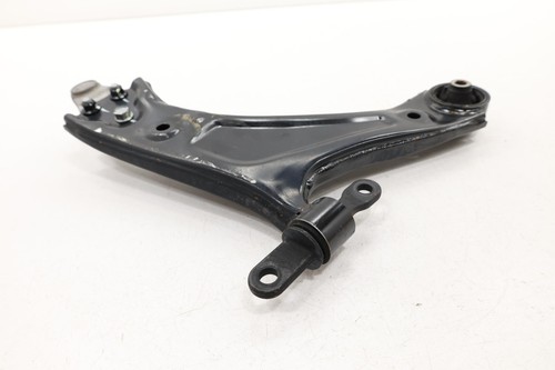 2022 - 2026 HYUNDAI SANTA CRUZ FRONT SUSPENSION LEFT SIDE LOWER CONTROL ARM OEM - Picture 3 of 9