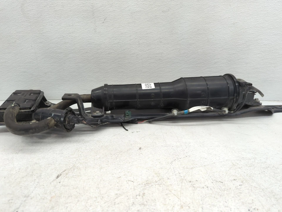 2015 本田 Fit 燃油蒸汽炭罐 FWHLZ — 第 4/4 张图片