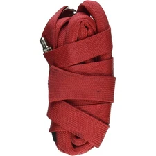 Ken-Tool 31433 Pneumatic Tire Bead Expander, 22 to 32 inch Capacity, 3/4 inch