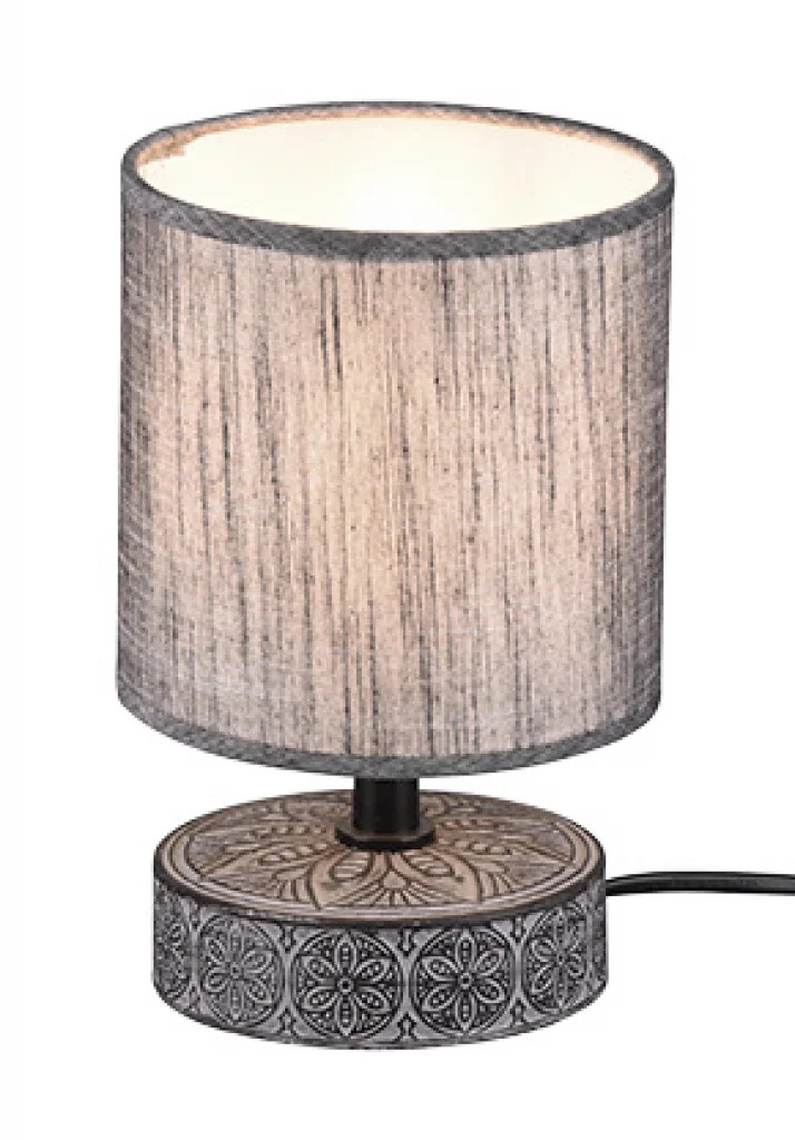 Table Light Grey Marie Trio R50980111