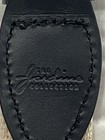 THE JARDINE COLLECTION South Carolina Gamecocks USC Canvas/ Leather Belt Size 40 — photo 8