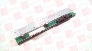 DOMINO MT14255 / MT14255 (USED)