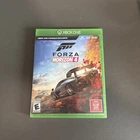 New ListingForza Horizon 4 - Microsoft Xbox One
