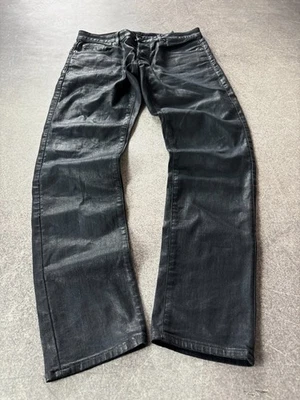 Hedi Slimane In Men's Jeans for sale - eBay Hedi Slimane In Men's Jeans for sale - eBay