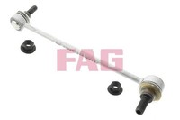 FAG Stange/Strebe, Stabilisator 818 0381 10 FüR Hyundai KIA