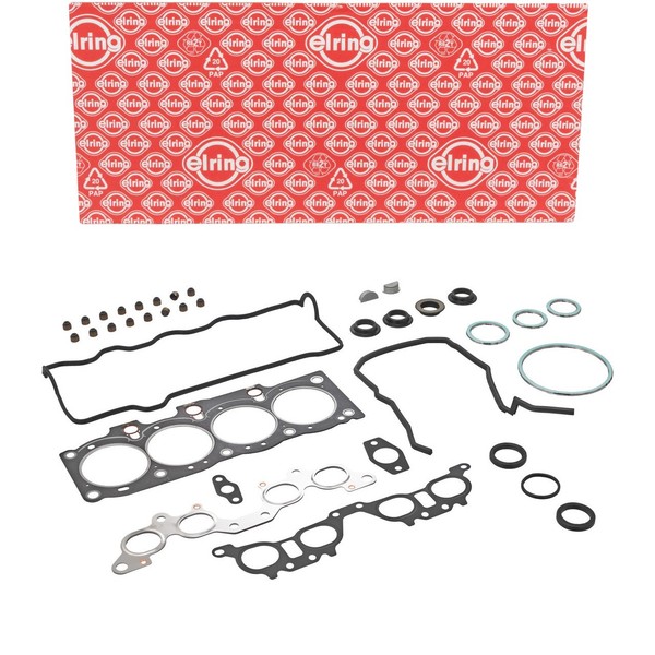 Elring 010.340 Zylinderkopfdichtung Satz FüR Toyota Carina E VI RAV 4 I 2.0I-image