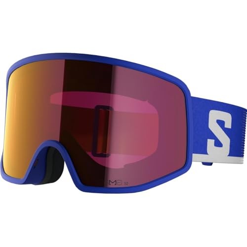 Salomon Sentry Pro - Thumbnail 3