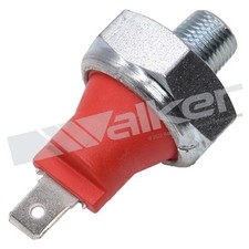 Walker 256-1248 Oil Pressure Switch Fits Mazda MX-3 / AZ-3 / PRESSO 1.8 i V6