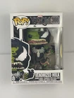 Funko Pop! Vinyl Marvel Venom Venomized Hulk #366
