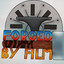 Forged By Film