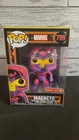 Funko Pop! Vinyl: Marvel - Magneto - Target Exclusive #799