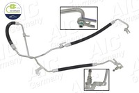 Hydraulikschlauch Servoleitung VON Hydraulikpumpe Nach Lenkgetriebe - AIC 55926
