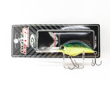 OSP Blitz EX DR 53 mm 12 grams Floating Lure H-03 (1869)