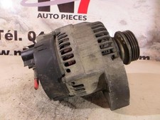Alternateur Fiat PALIO