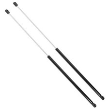 hood Struts for Audi for A4 2009-2016 PM9020