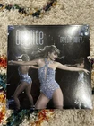 Taylor Swift Opalite 7" Vinyl Single Limited Edition Sealed and In Hand