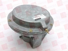 HONEYWELL MP953C1075 / MP953C1075 (BRAND NEW)