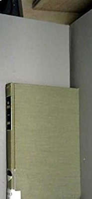 Soil Physics Hardcover Helmut Kohnke