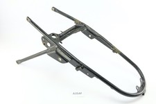 BMW R60 R75 R90 R100 /6 /7 - cadre arrière A354F