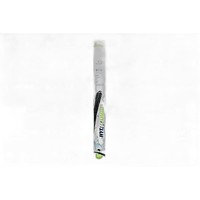 Wischblatt 580 Mm Valeo Iam-Expertise Passend FüR U.A. BMW 5Er