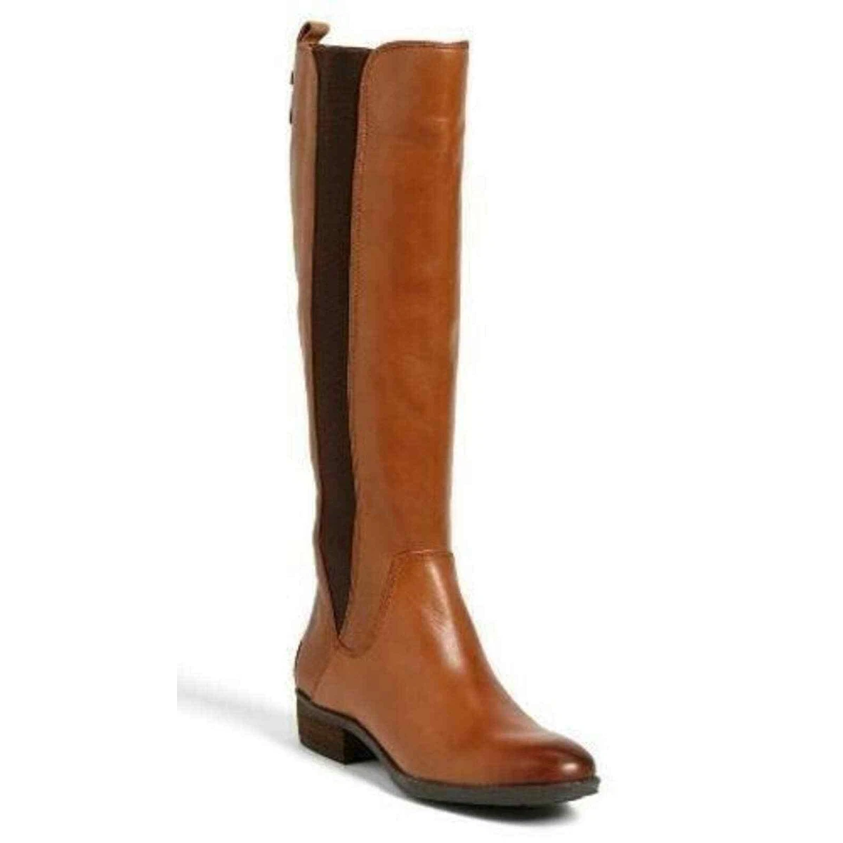 Sam edelman paradox clearance boot