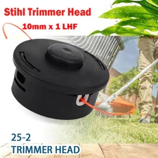 Weed Eater 25-2 Trimmer Head Replacement for STIHL FS55 FS55R FS56RC FS70R FS90R