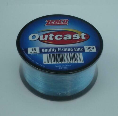 cool accessories for fishing boat Boating supplies & marine electronics