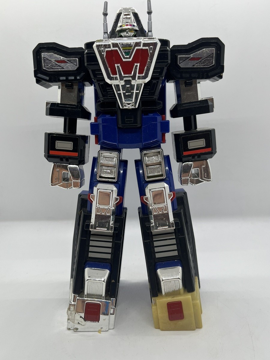 レダMEGA ゲルマニウム9mm s-l1200.jpg