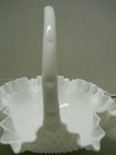 Bild 9 von 11