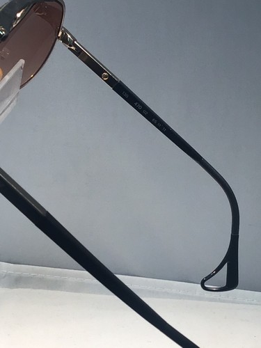 Gafas de sol Killy vintage 470 02 65/11 mm 130temp hechas en Francia - Imagen 3 de 5