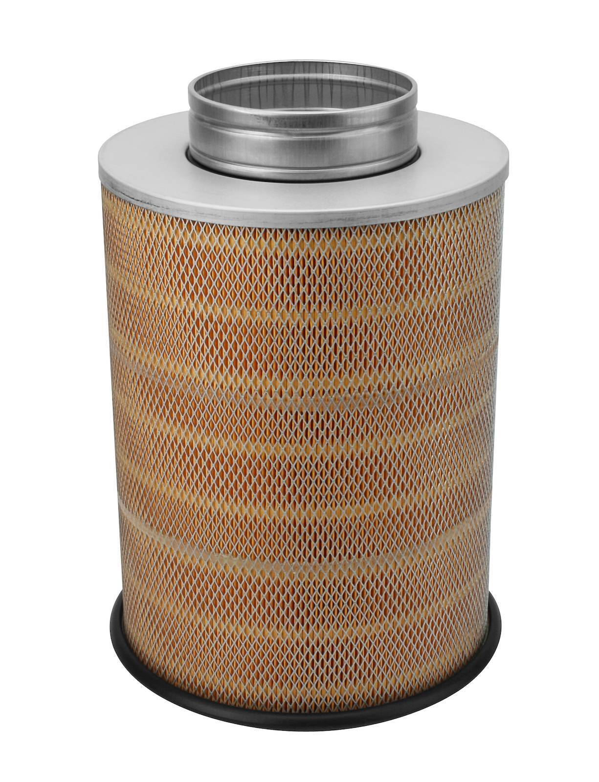Air filter kit DT Spare Parts 2.91805 Air filter kit